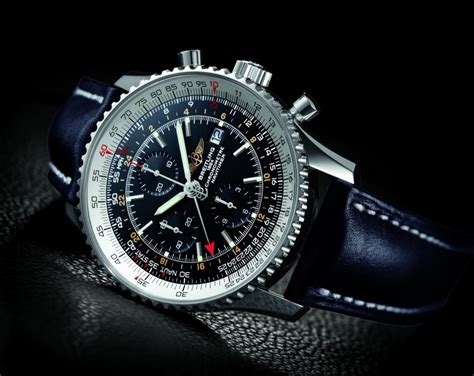 breitling navitimer & top time|breitling navitimer price guide.